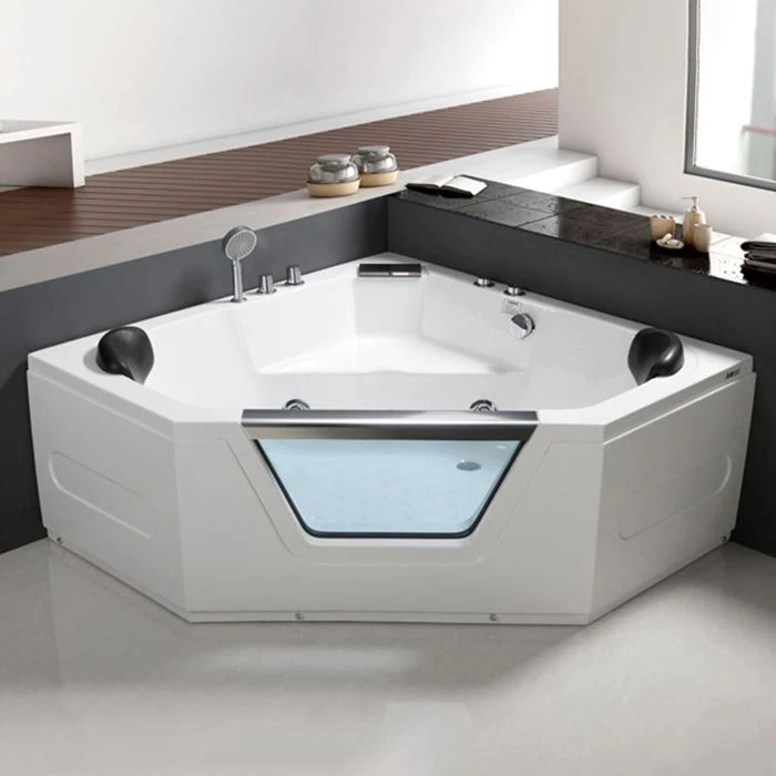 Massage In Bathtub Massage In Bathtub