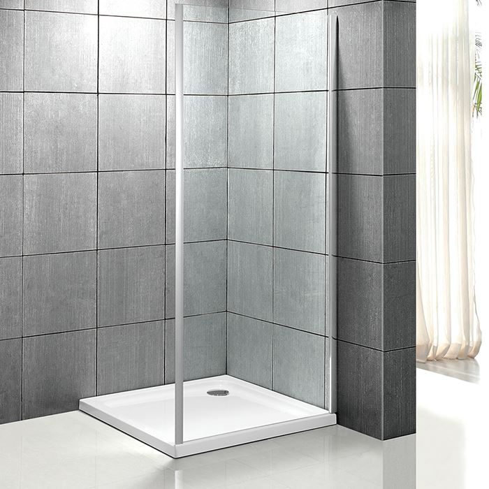 product-700-700 1000 X 700 Shower Enclosure