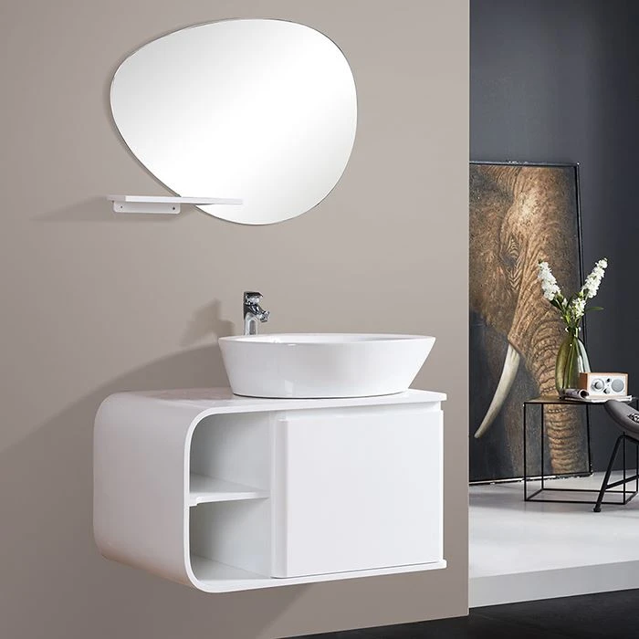 product-700-700 Single Sink Vanity