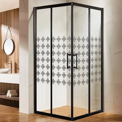 small walk in shower room small walk in shower room