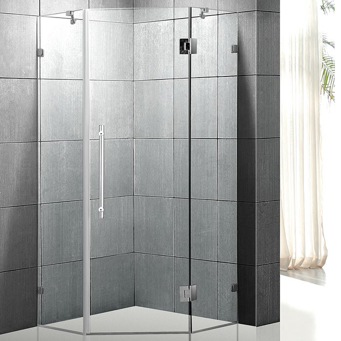 bathroom screens bathroom screens