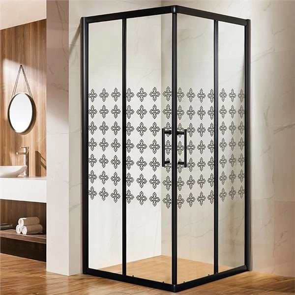 900 X 900 Doċoċ Egħluq
