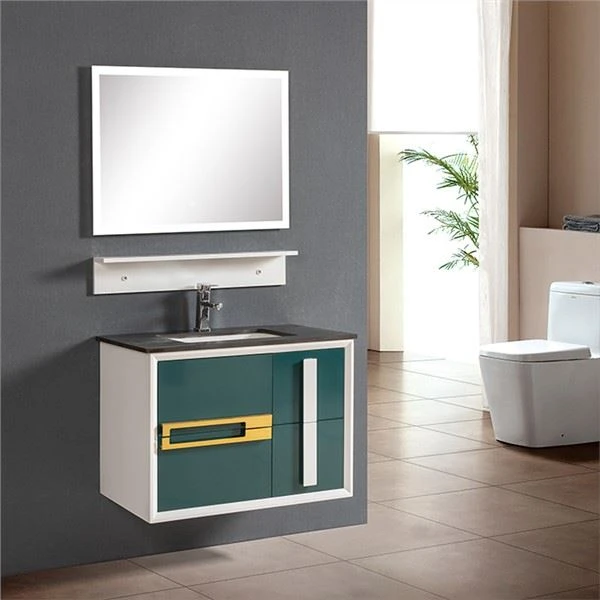 Vanities tal-banju