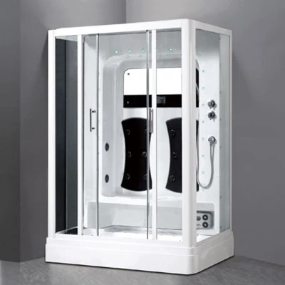 shower screens for wet rooms shower screens for wet rooms
