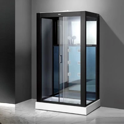 shower screens for wet rooms shower screens for wet rooms