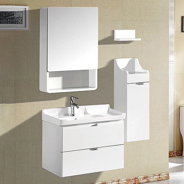 Sink Uniku Vanity