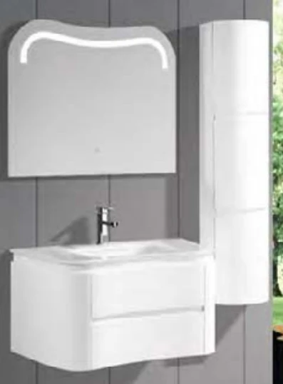 product-397-538