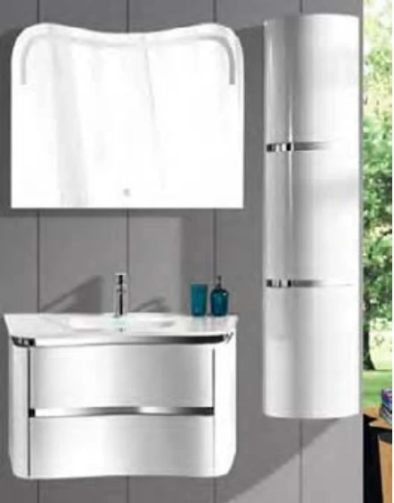 product-439-560